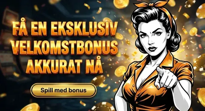 Hitnspin Casino